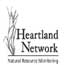 heartland logo