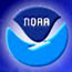 noaa weather image