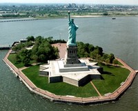 Curriculum Materials - Statue Of Liberty National Monument ...
