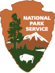 travel national parks usa