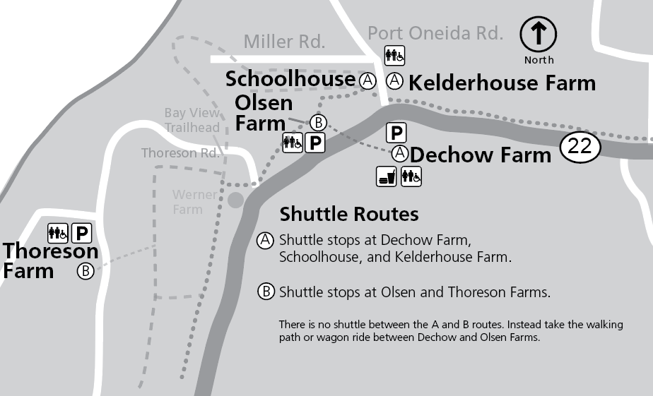 POF map see alt text below