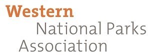 WNPA Logo Western National Parks Association logo.