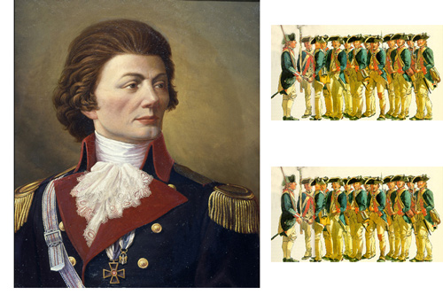 gen-k