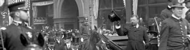5312006Theodore_Roosevelt_in_Denver_1910