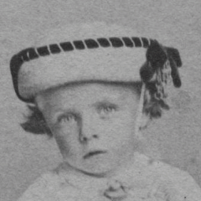 Theodore Roosevelt's life in photos. Theodore Roosevelt's life in photos.