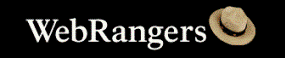 WebRangers WebRangers