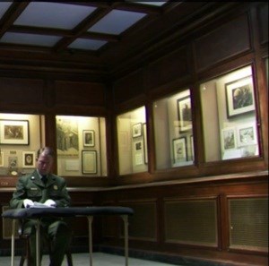 Theodore Roosevelt Birthplace on the Travel Channel. Theodore Roosevelt Birthplace on the Travel Channel.