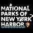 National Parks of New York Harbor on Twitter.