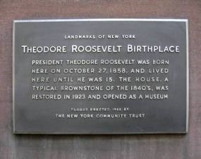 landmark_plaque_1