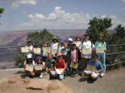 grca7a
