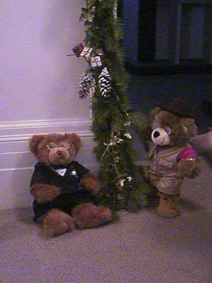 thrichristmas2