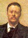 Theodore Roosevelt