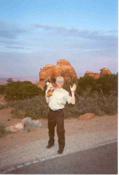 arch1pa