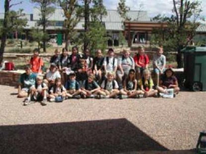 grca6a