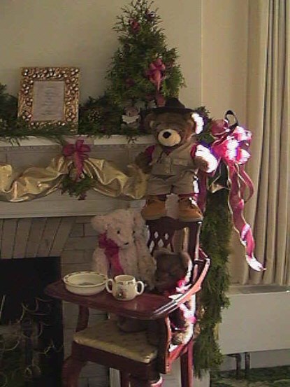 thrichristmas3