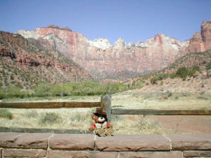 zion11a