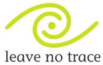 Leave No Trace Logo