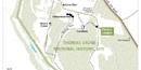 THST-park-map-1 THST-park-map-1