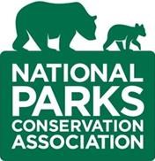 National Parks Conservation Association