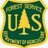 USFS