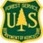 USFS