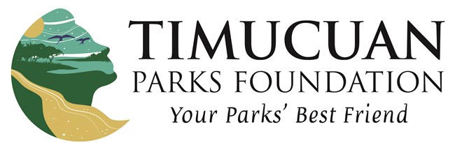 foundation logo