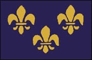 French flag French flag