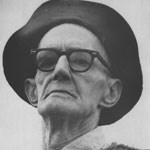 Wille Browne