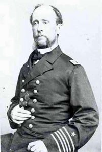 Command Christopher Raymond Perry Rodgers Command Christopher Raymond Perry Rodgers