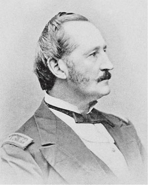 Commander Thomas H. Stevens, Jr. Commander Thomas H. Stevens, Jr.