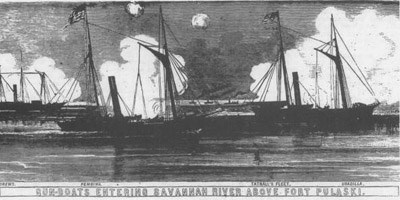 naval ships naval ships