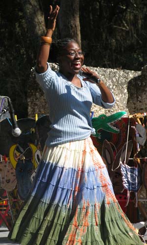 KHC Storyteller KHC Storyteller