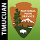 Avatar or icon for the Timucuan Preserve for twitter