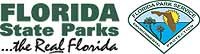 Florida Park Service logo