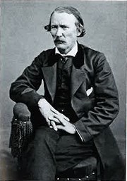 Kit Carson