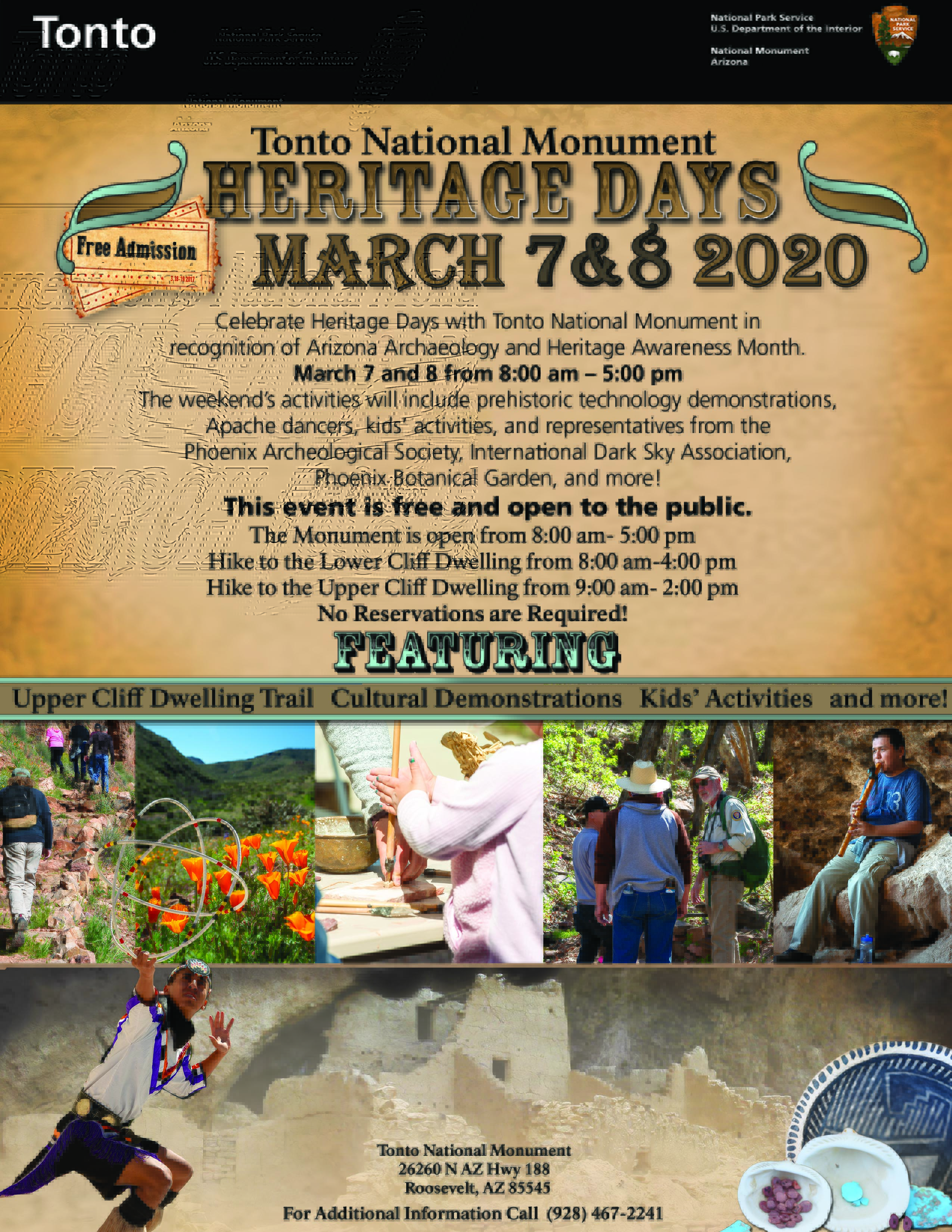 HERITAGEDAYSFLYER2020.jpg - Shortcut Heritage Days 2020