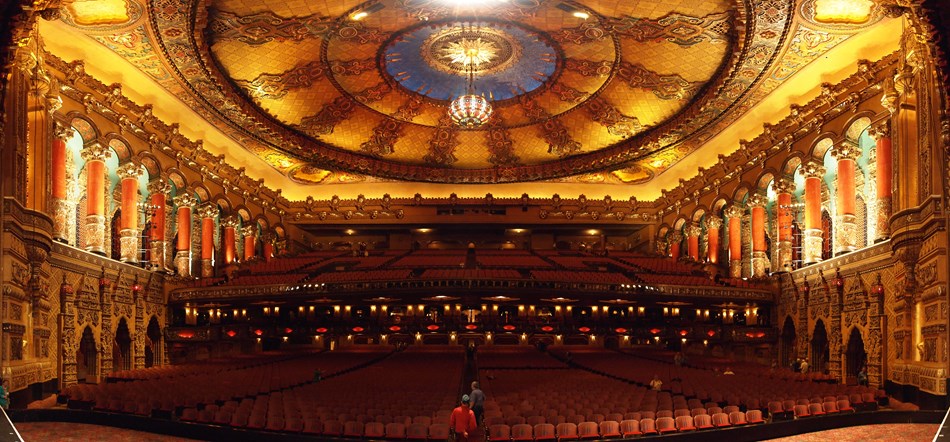 Fox_Theatre_Detroit_interior Fox_Theatre_Detroit_interior