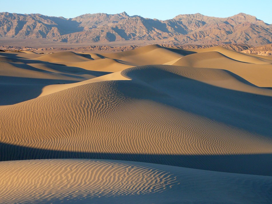 Mesquite-Flat-Dunes-04_1.JPG