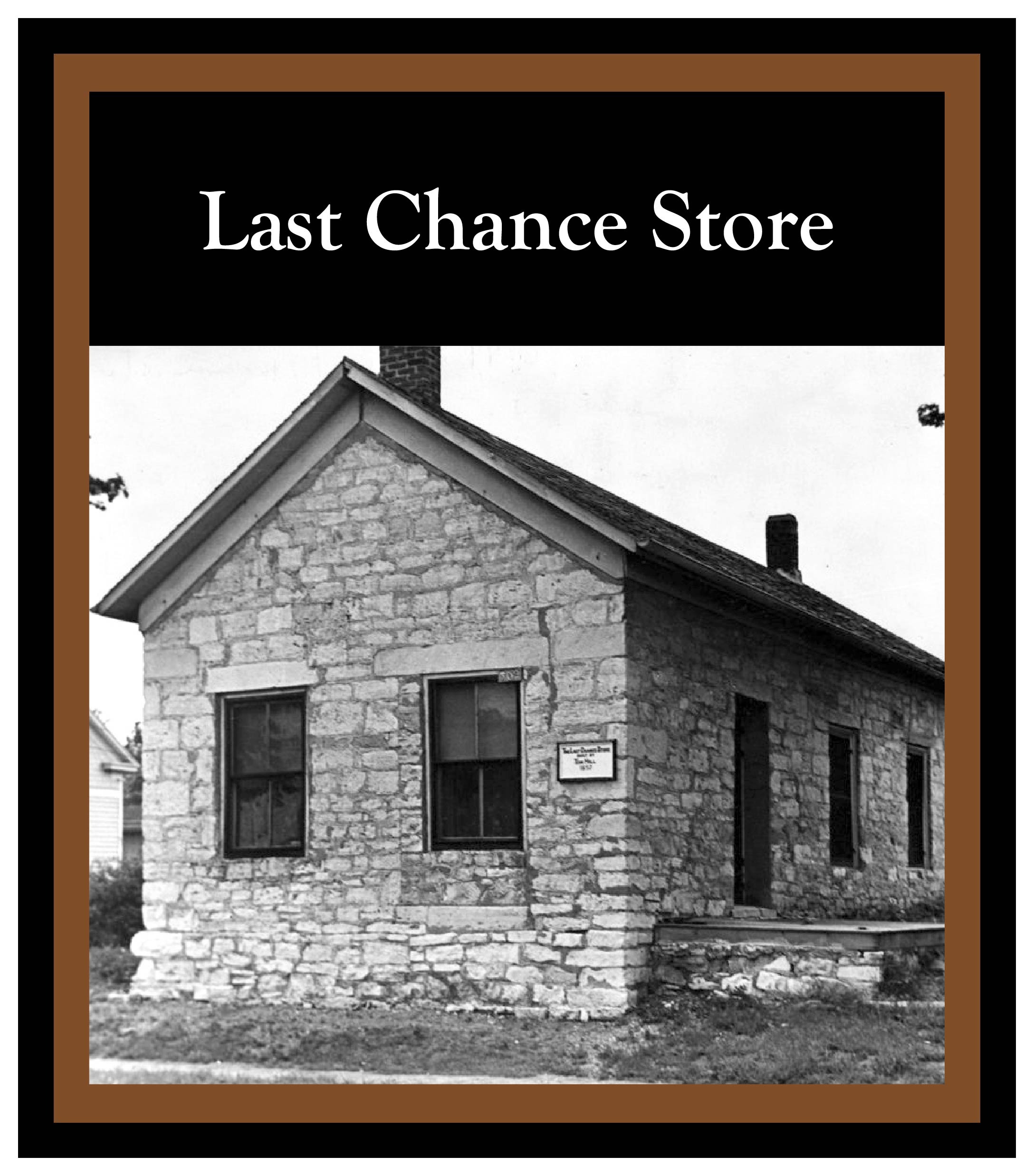 Historic Image. Full audio description available.