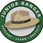 Junior Ranger