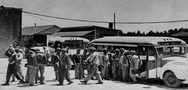 Bus at Moton Field - small