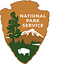 NPS Arrowhead