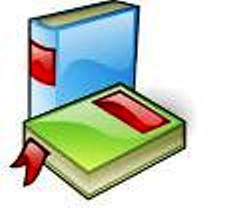 Law Books Law Books