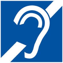 Hearing Loop