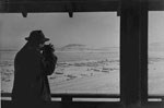 Robert-Ross-by-Jack-Iwata- courtesy Japanese American National Museum Robert-Ross-by-Jack-Iwata- courtesy Japanese American National Museum