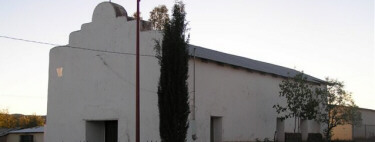 Cuquiárachi