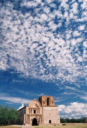 churchfacade-credit-Nancy-Smith-Jones