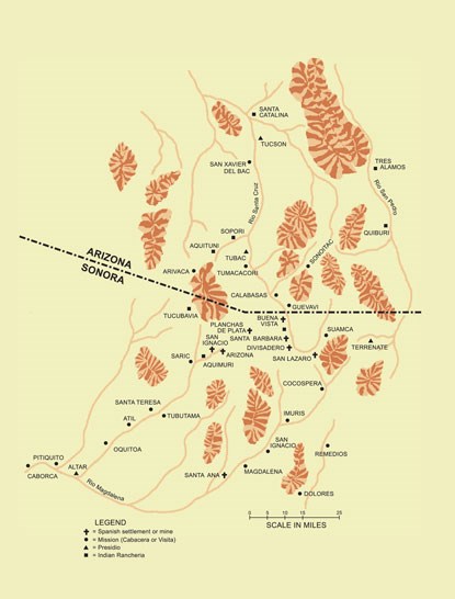 pmeria-alta-map pmeria-alta-map