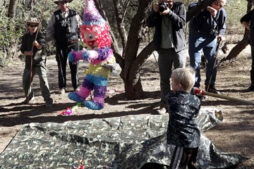 pinata