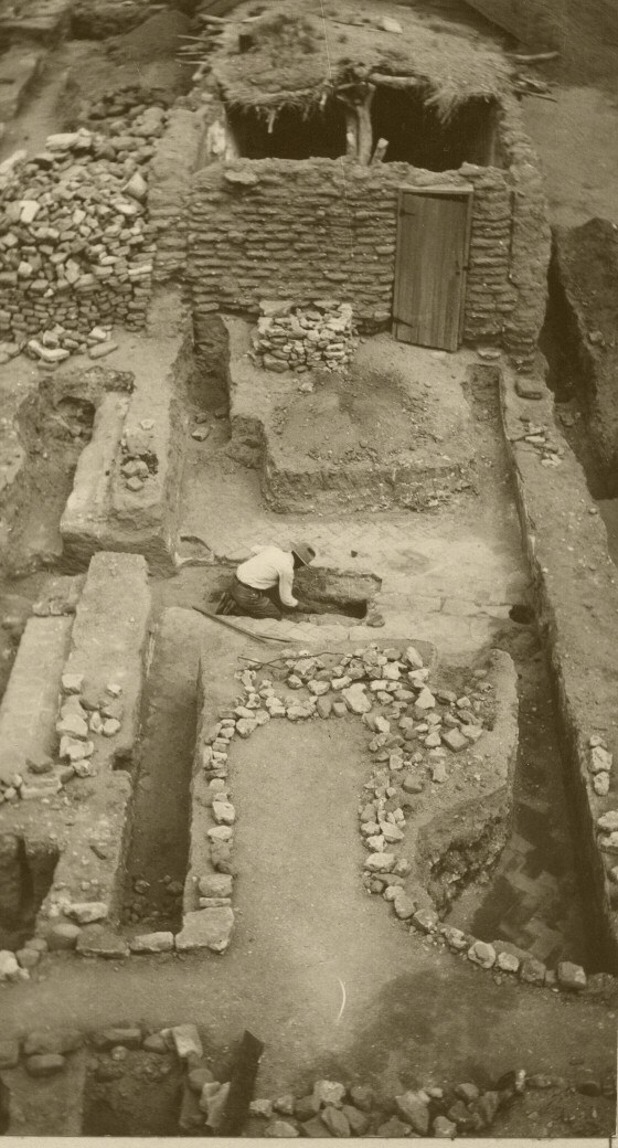 3c1935 Archaeology2